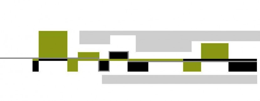 Arquitectura del Oxígeno