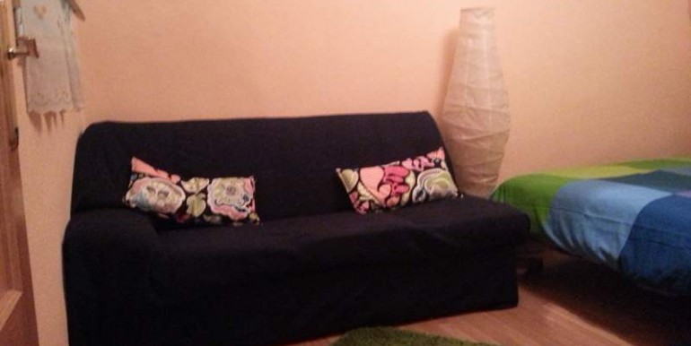 Habitacion 4