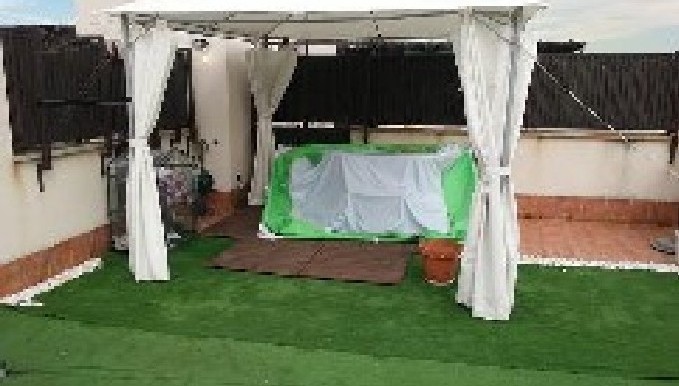 terraza - grande