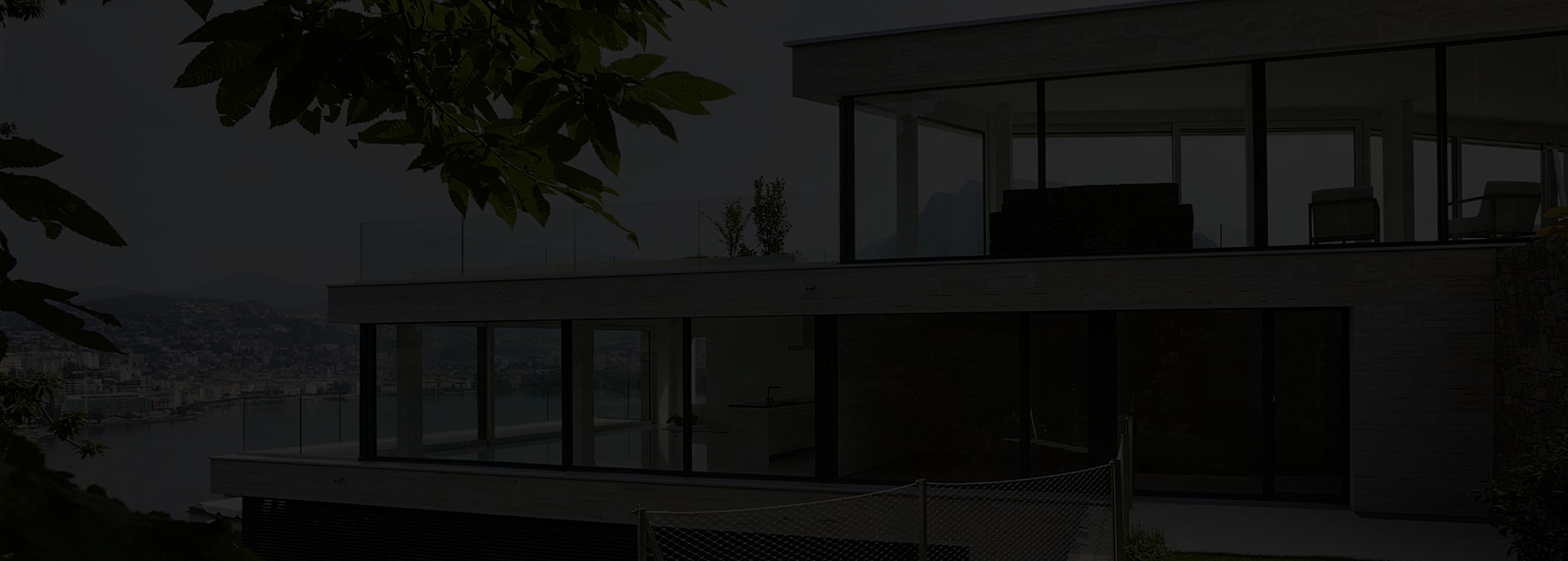 bg_slide_5